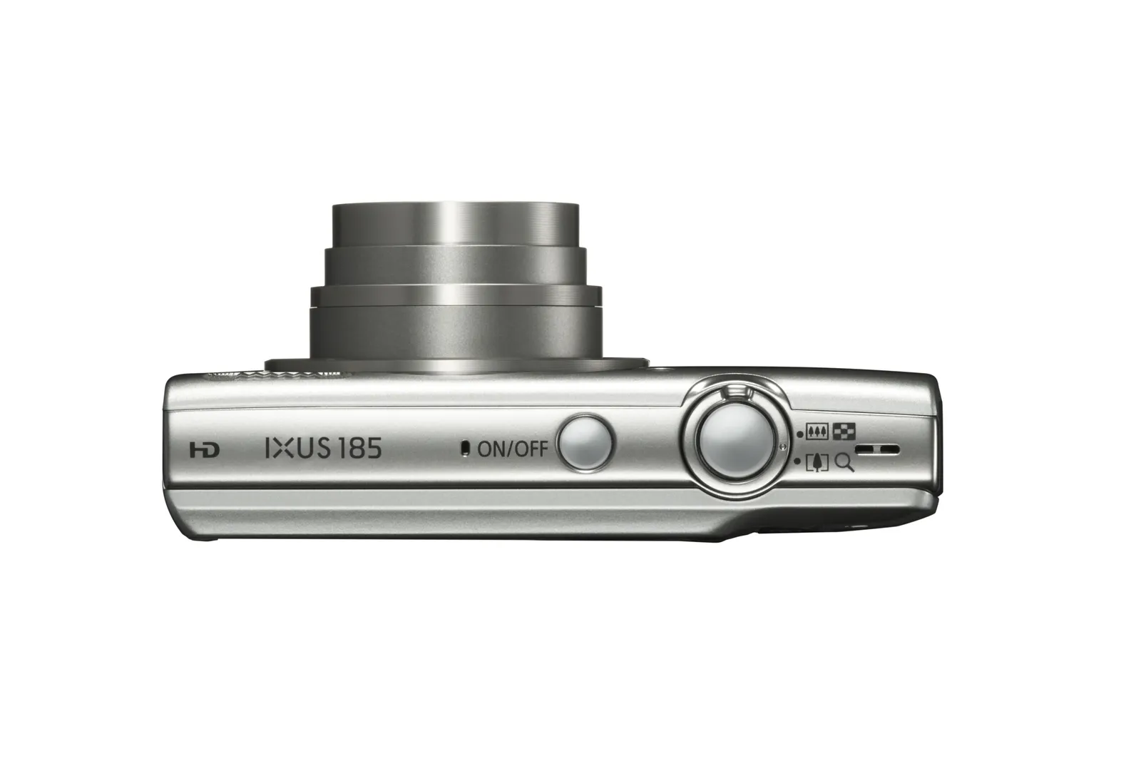 Canon Digital IXUS 185 – slika 20