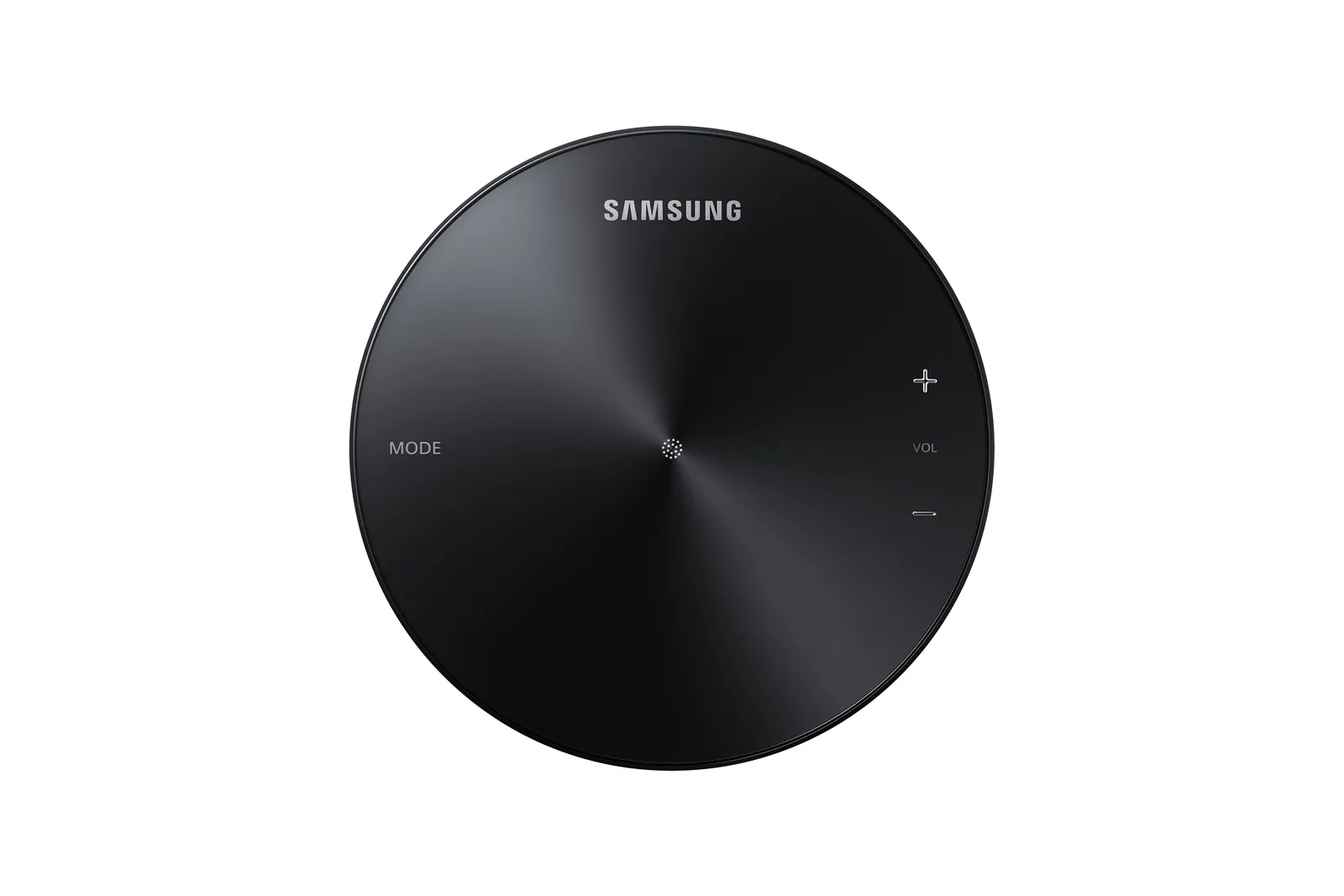Samsung WAM1500 – slika 5