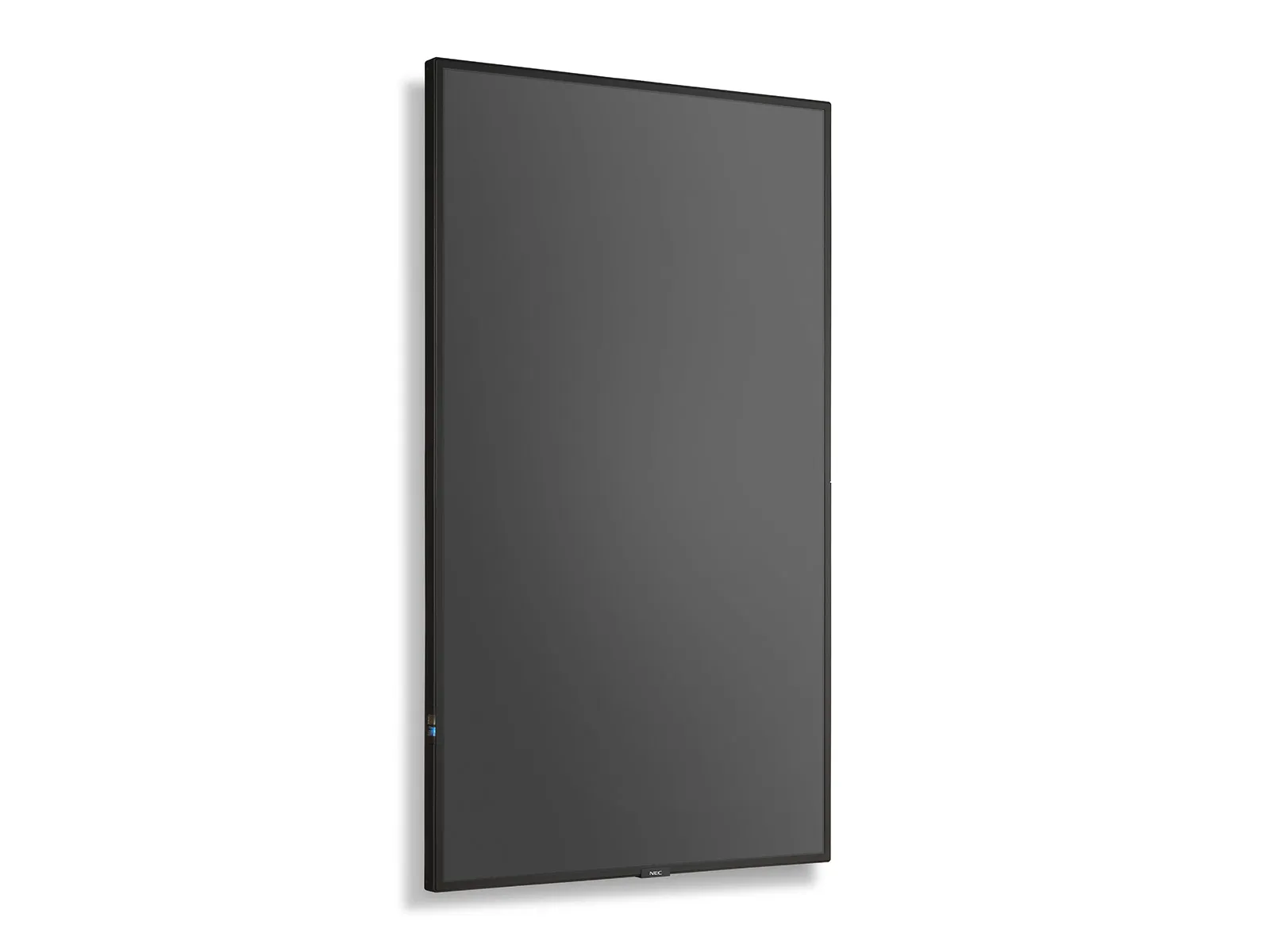 NEC MultiSync V554-T – slika 6