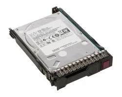Origin Storage 146GB 2.5" SAS internal hard drive