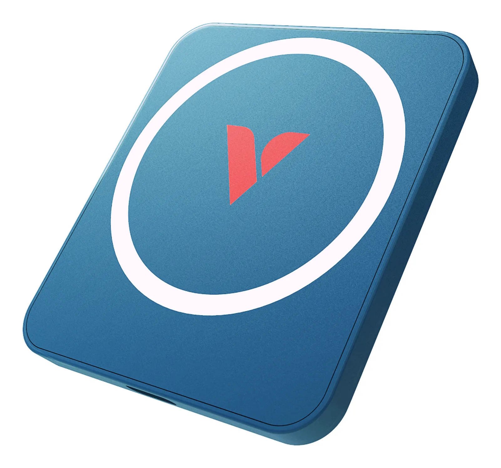 Verbatim SnapBack SSD – slika 2