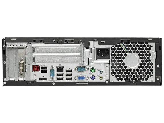 HP rp 5 5810 – slika 17