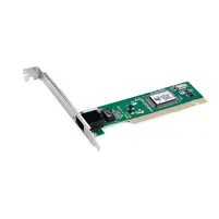 Microconnect MC-R8100B network card
