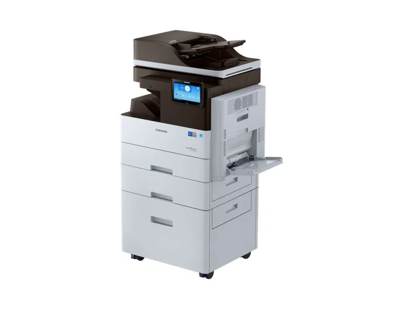 Samsung MultiXpress M5360RX – slika 5