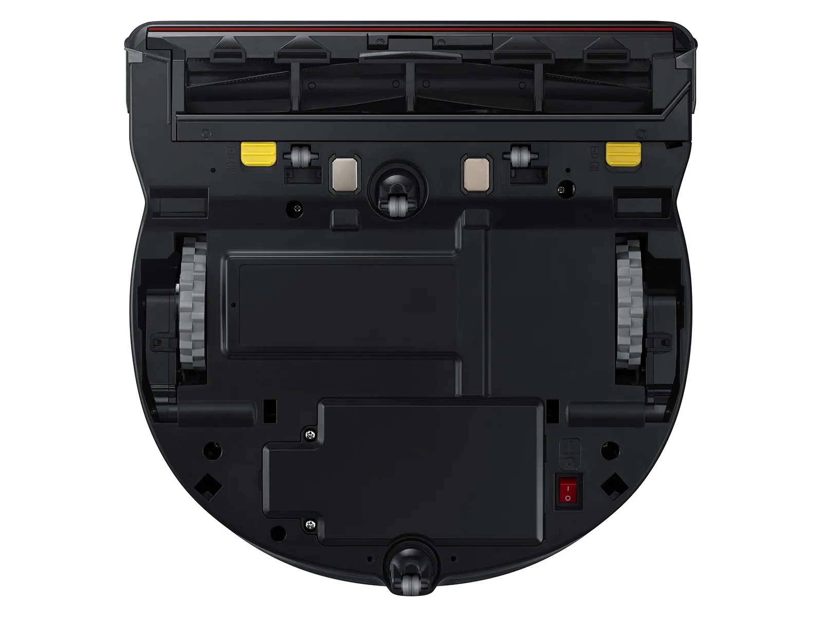 Samsung POWERbot R7070 – slika 3