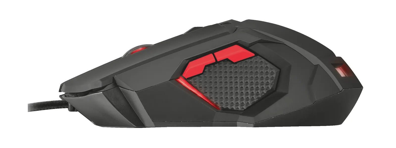 Trust GXT 148 mouse – slika 6