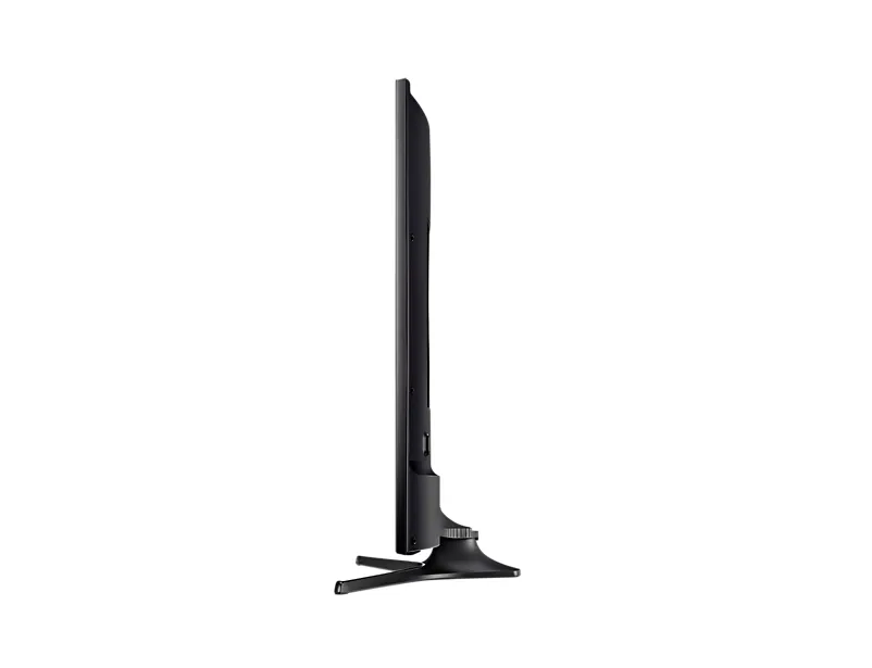 Samsung KU7000 – slika 4
