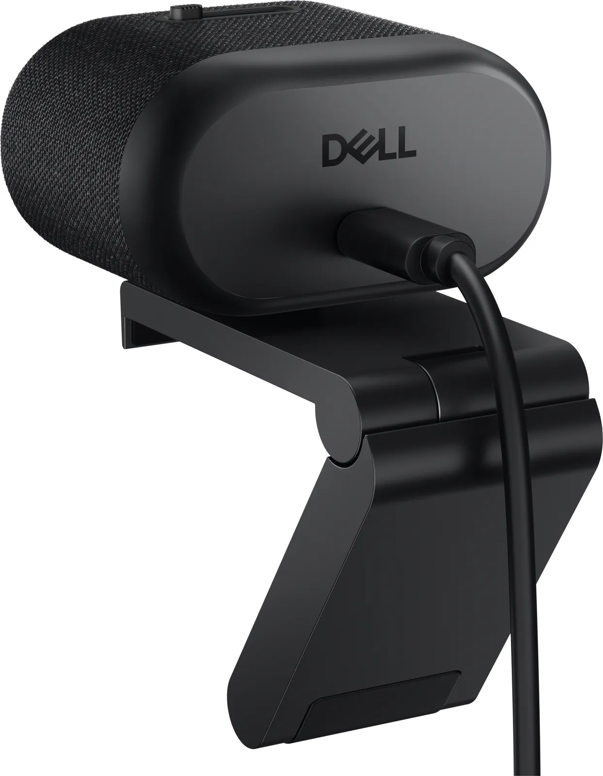 DELL WB726 webcam – slika 5