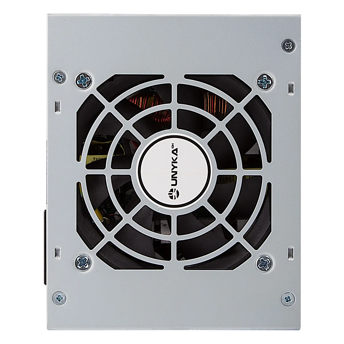 UNYKAch SFX 300W power supply unit – slika 3