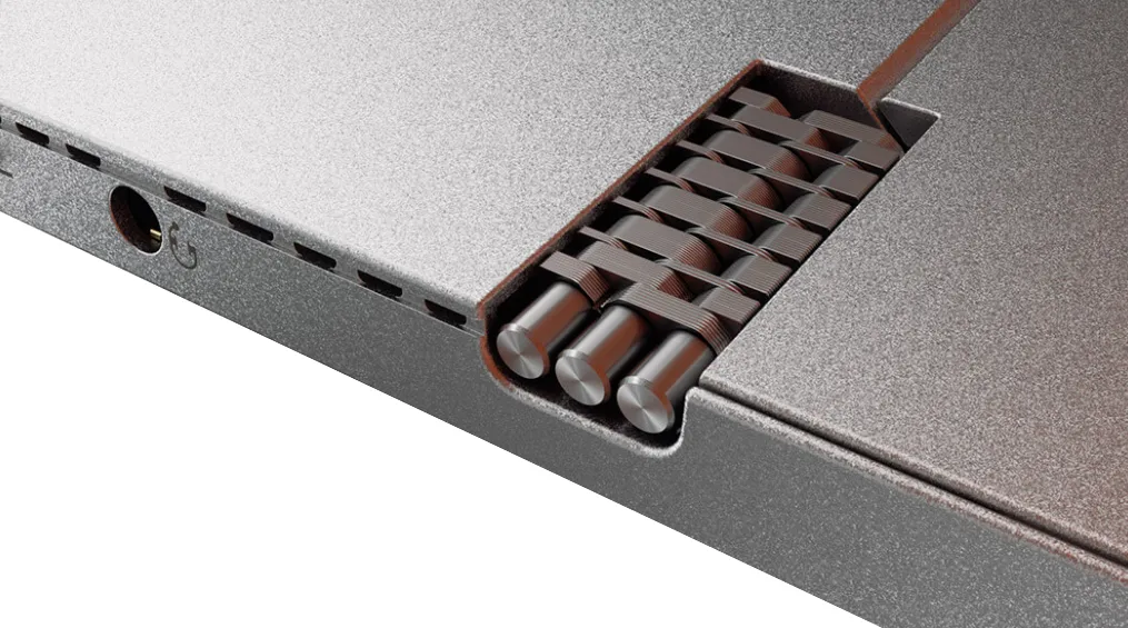 Lenovo IdeaPad Miix 510 – slika 13