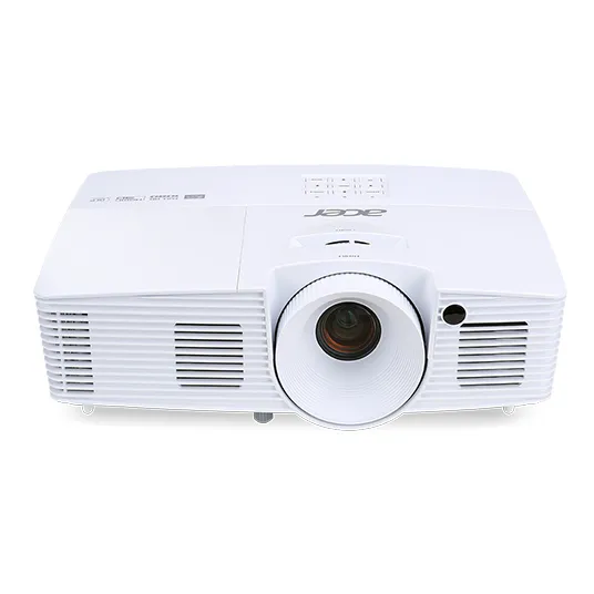 Acer Home H6517ABD