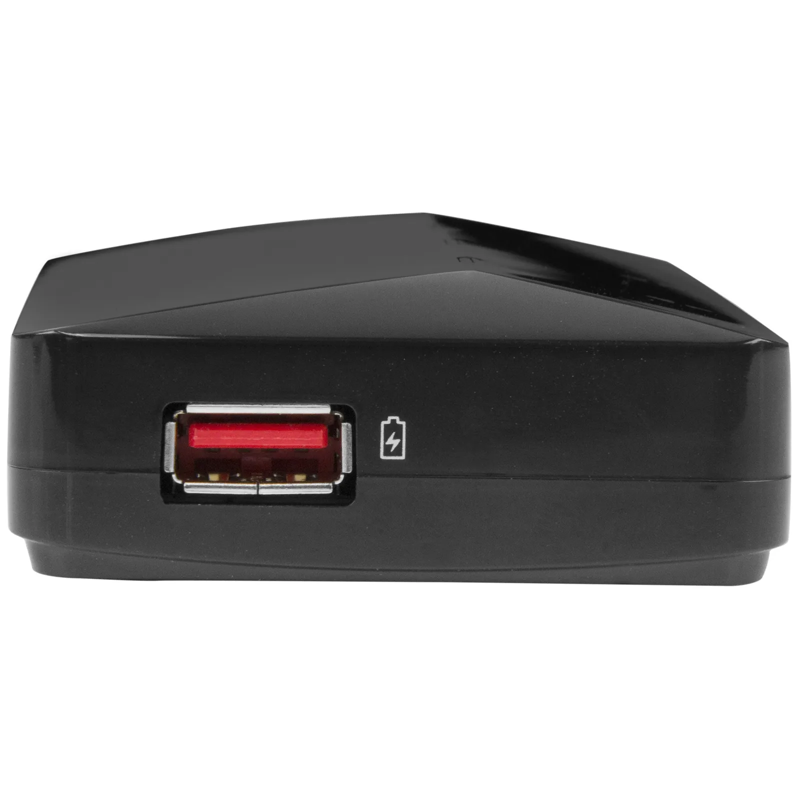 StarTech.com ST53004U1C interface hub – slika 3