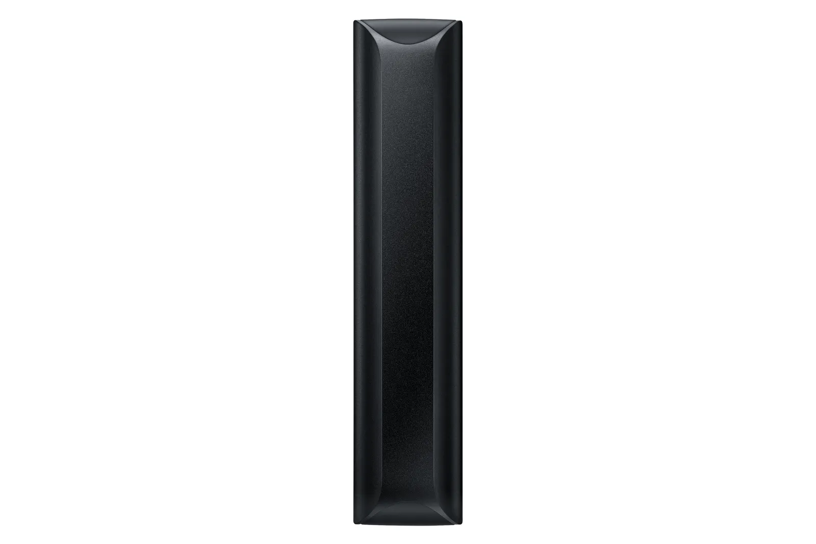 Samsung EB-PG935 – slika 3