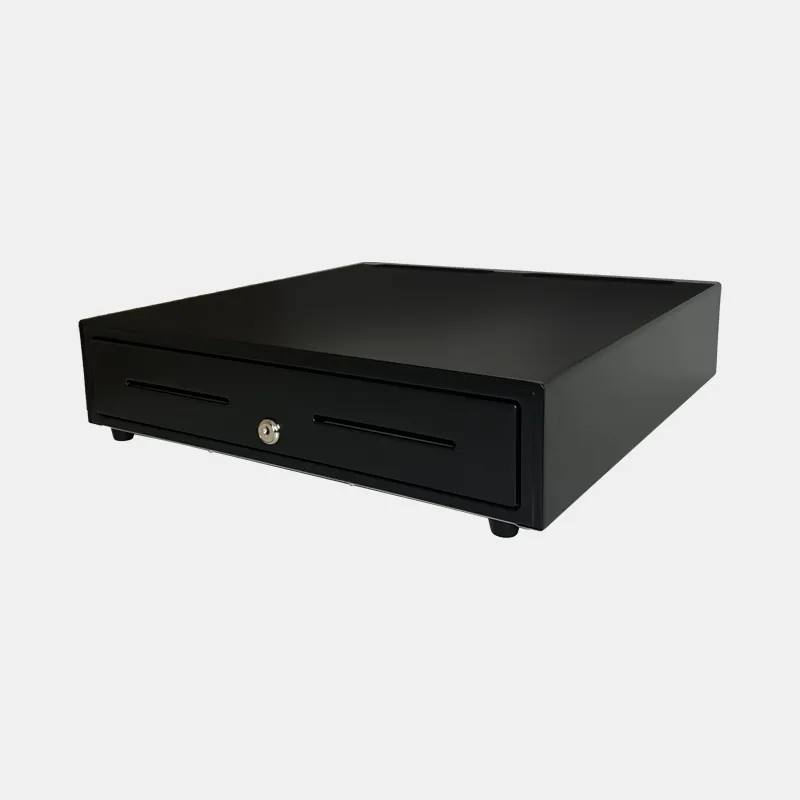 Premier 460 HQ-B – slika 2