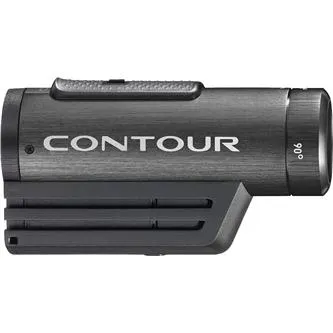 Contour Design ROAM2 action sports camera – slika 3