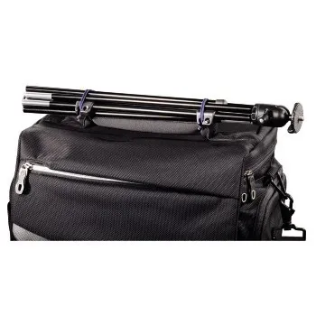 Hama 00004373 tripod – slika 7