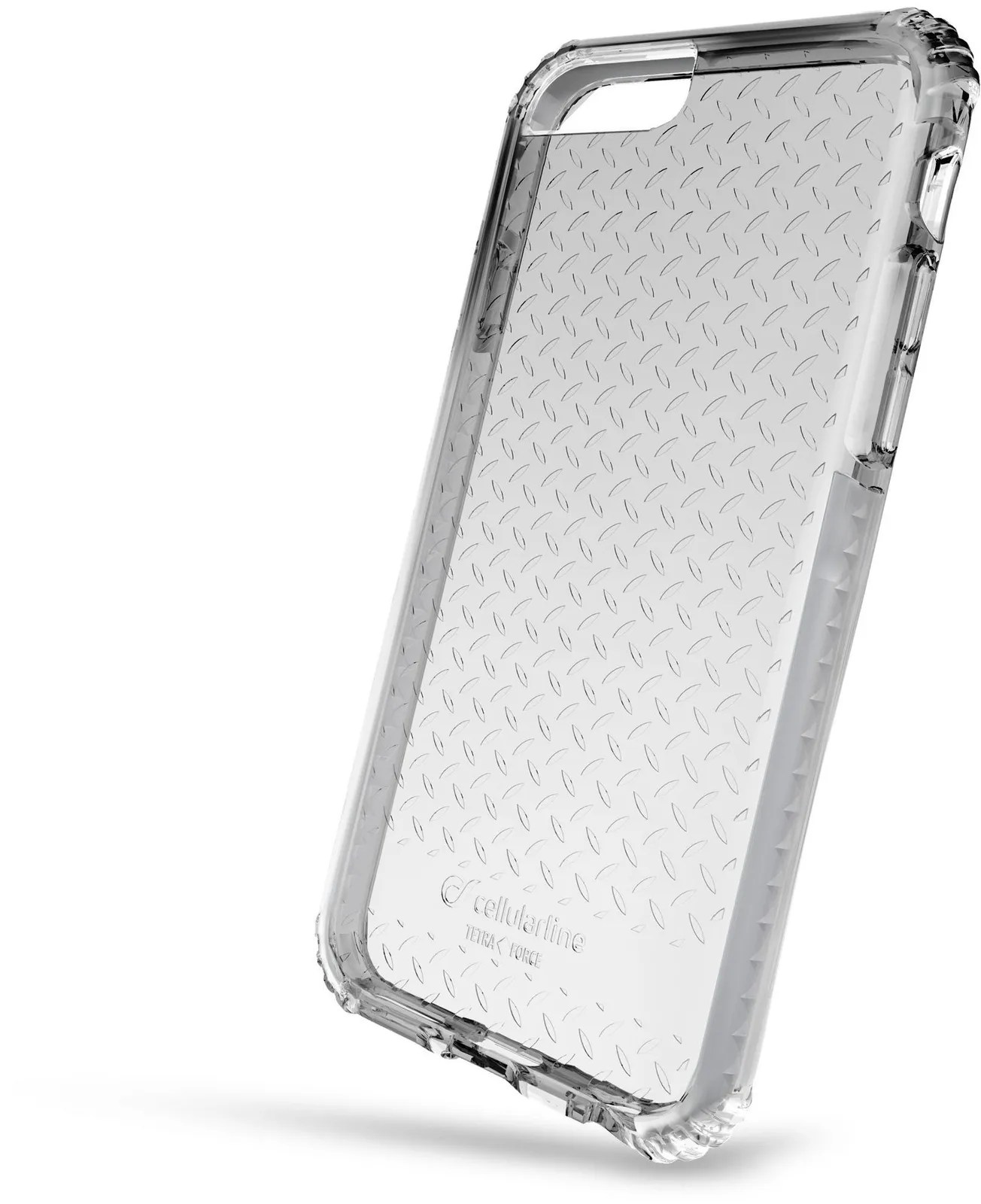 Cellularline TETRACASEIPH647W mobile phone case