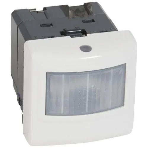 Legrand 574046 motion detector