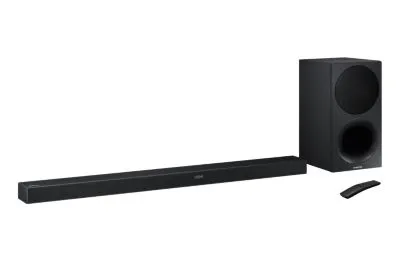 Samsung HW-M550 – slika 14