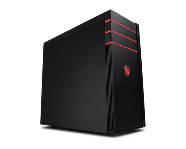 MSI Codex -003EU – slika 3