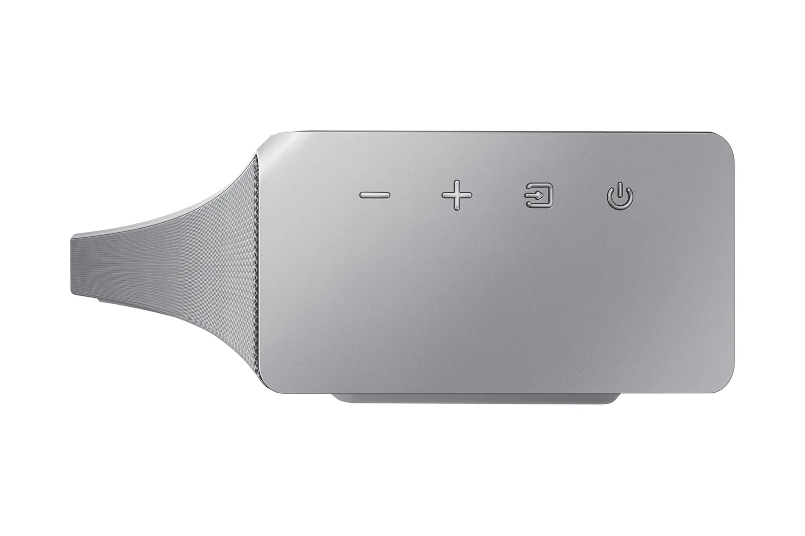 Samsung HW-MS6501 – slika 14