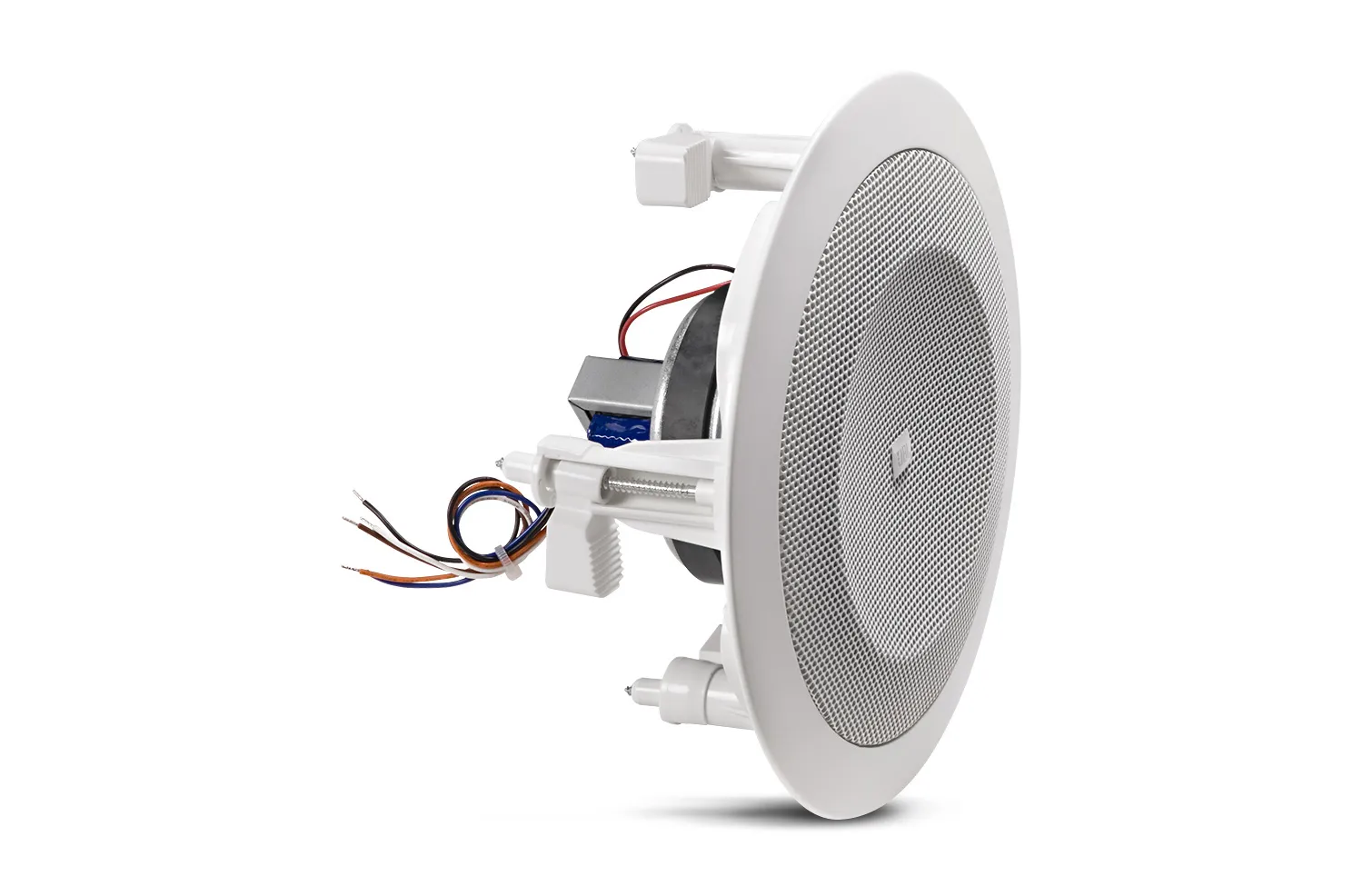JBL 8124 – slika 3