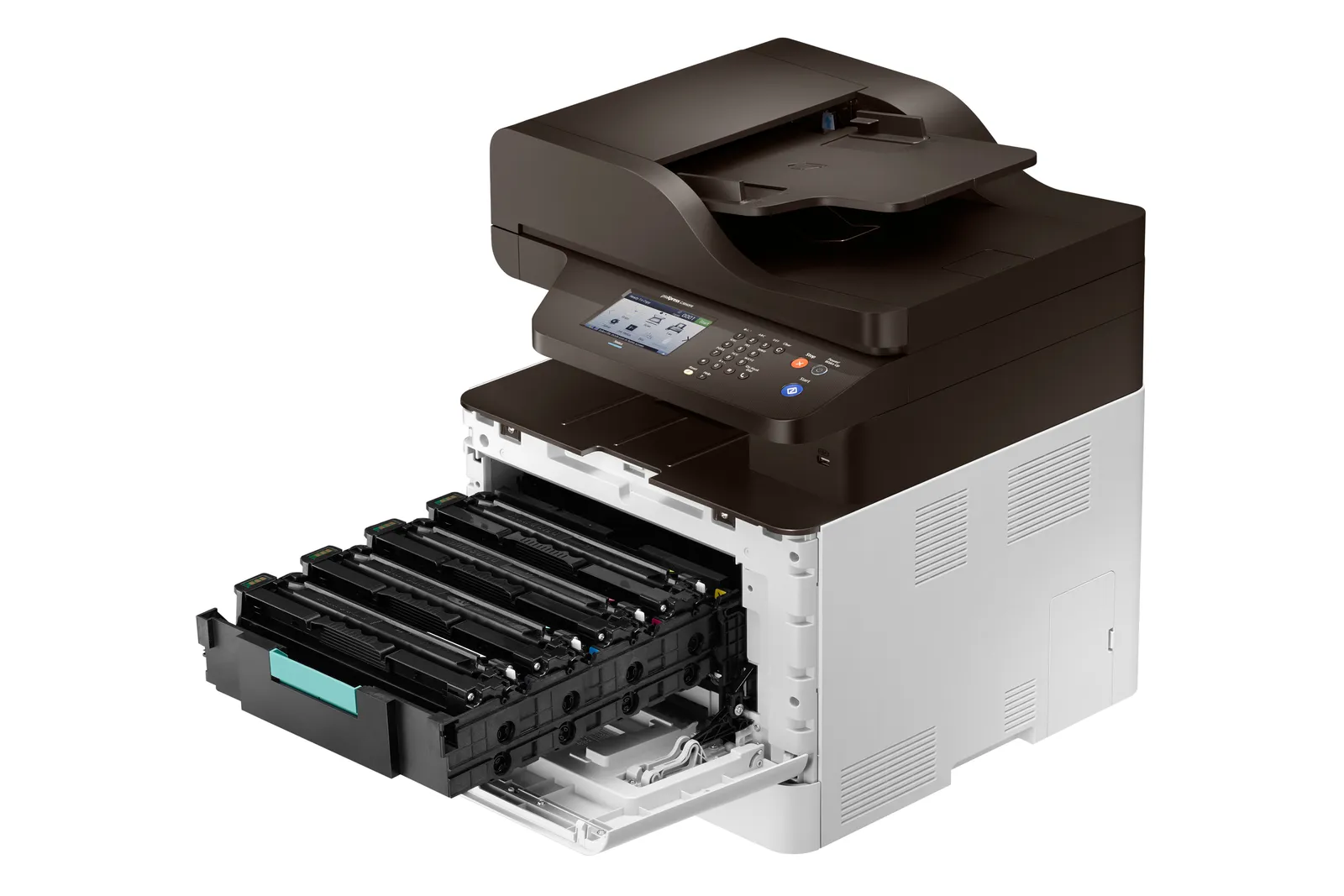 Samsung ProXpress C3060FR – slika 5