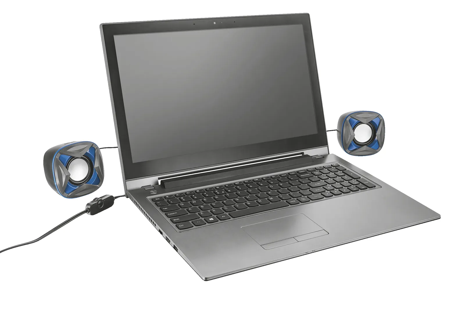 Trust Xilo Compact 2.0 – slika 6