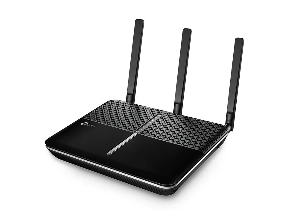 TP-Link Archer VR600 wireless router – slika 2