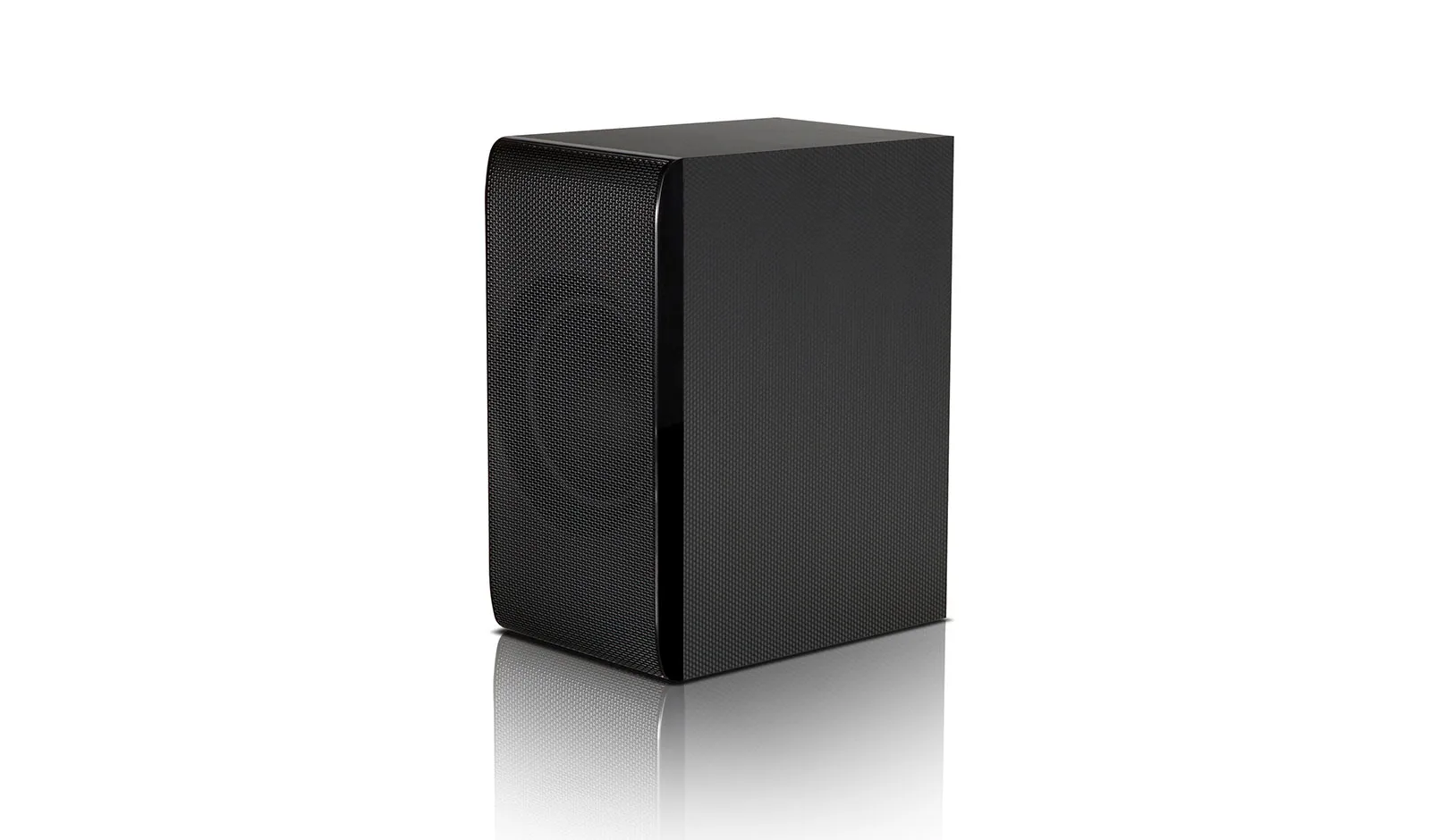 LG SJ8 soundbar speaker – slika 7
