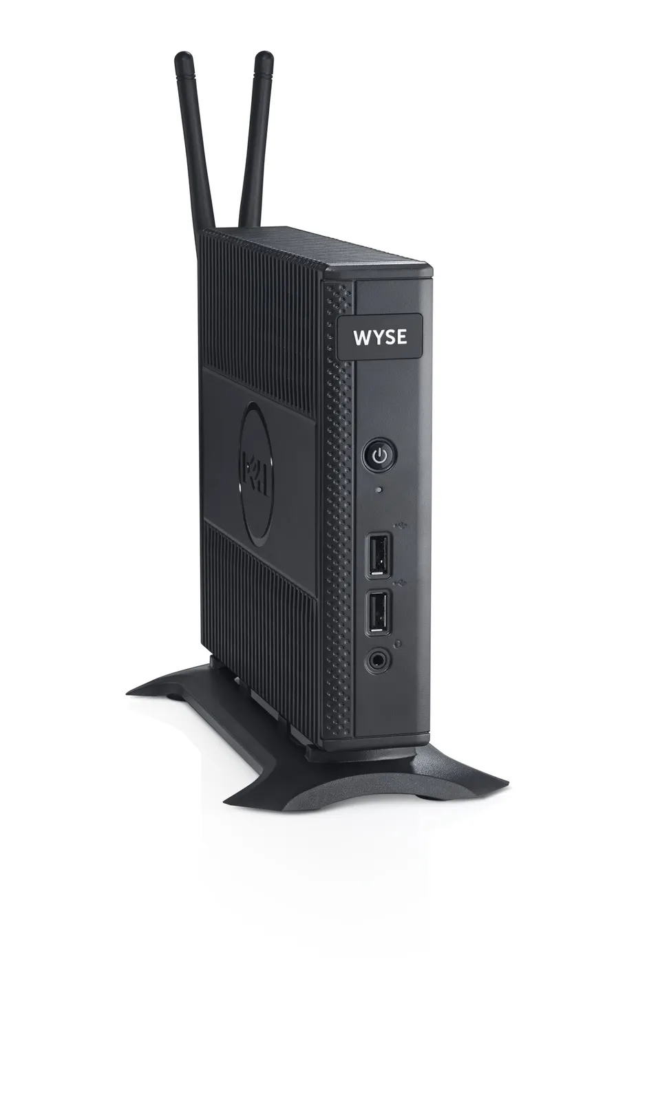 Dell Wyse 5450-D50Q
