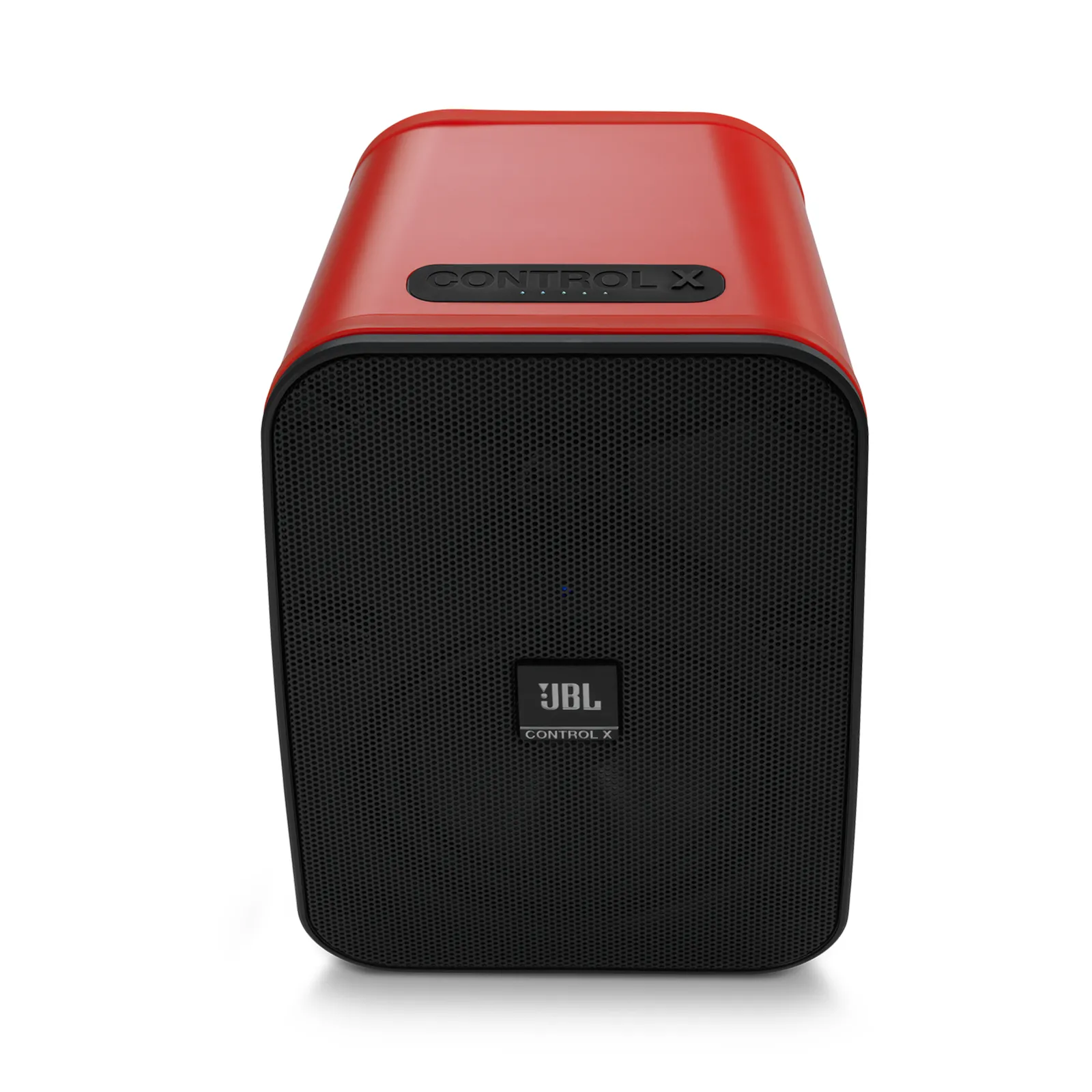 JBL CONTROL® SERIES Control X Wireless – slika 13