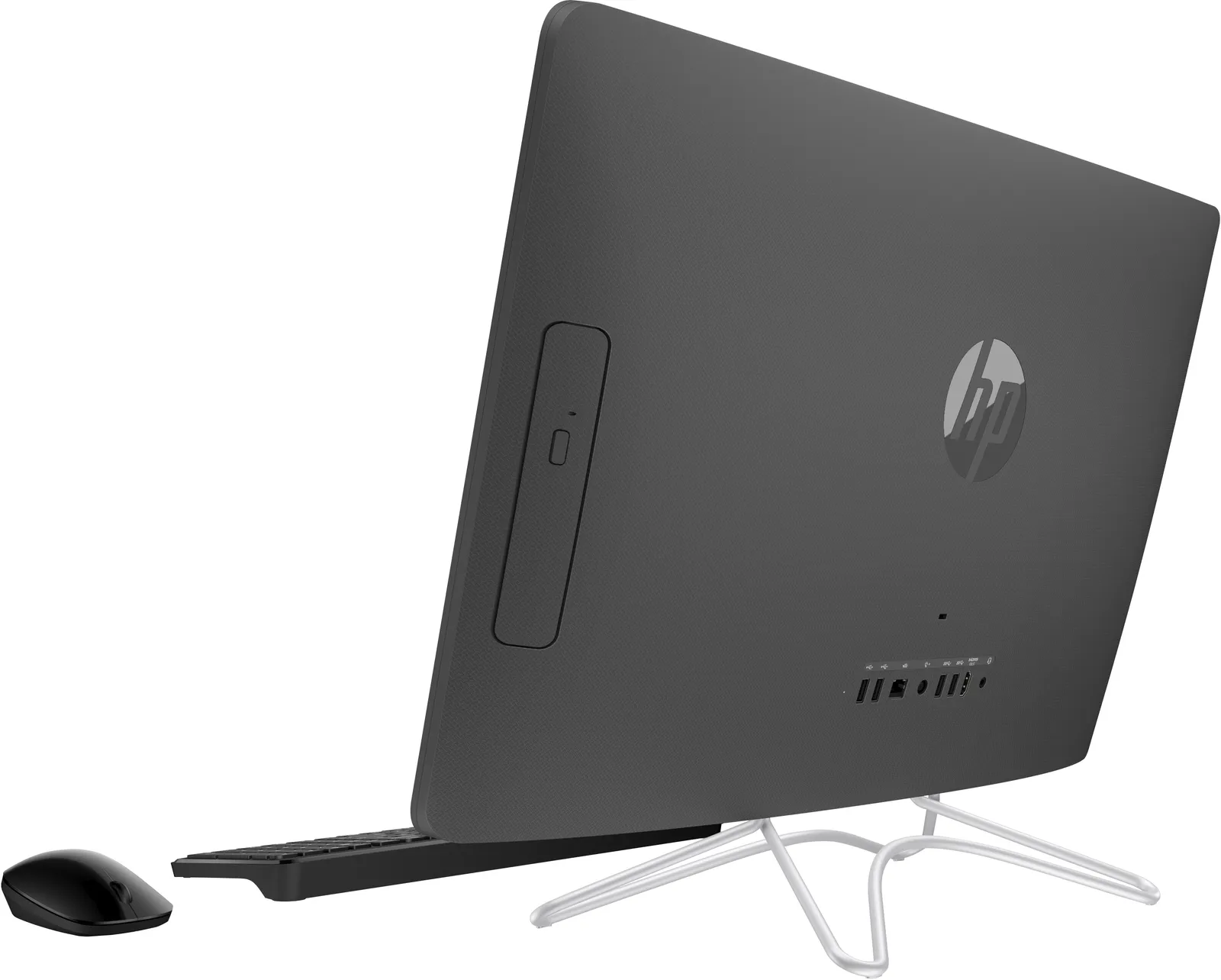 HP 24 -e031na – slika 10
