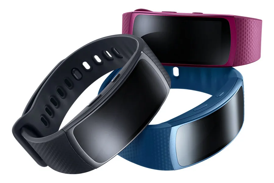 Samsung Gear Fit2 – slika 130