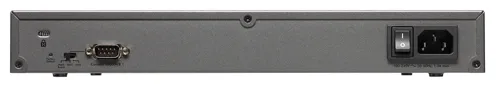 NETGEAR UTM25S VDSL/ADSL2+ hardware firewall – slika 5