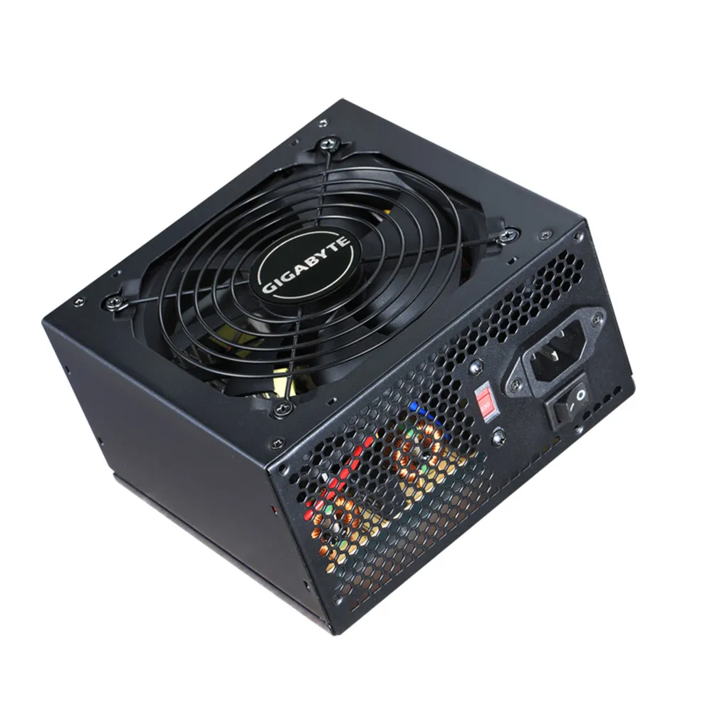 GIGABYTE Hercules Pro 480 power supply unit – slika 3