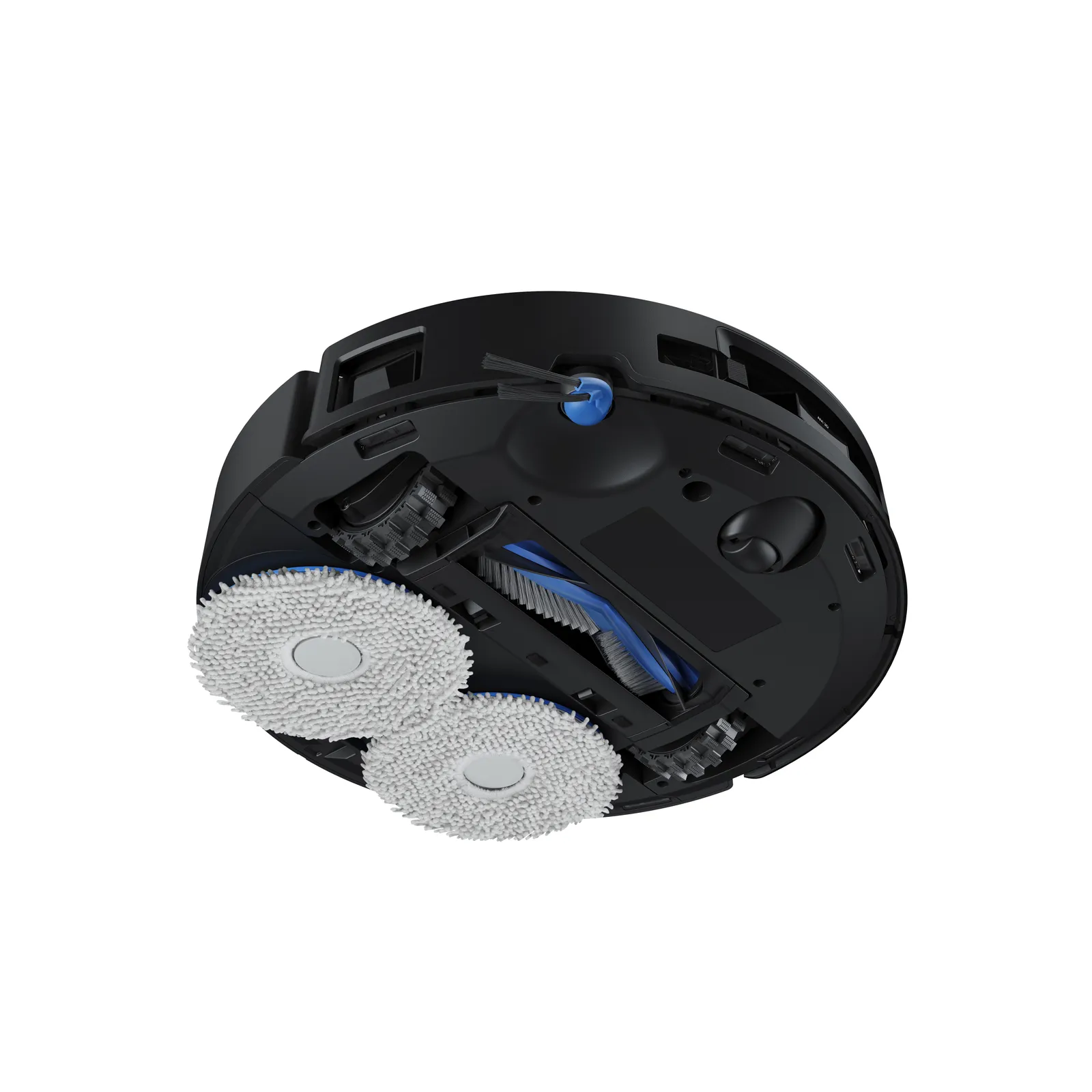 Ecovacs DEEBOT T50 OMNI Gen3 – slika 18