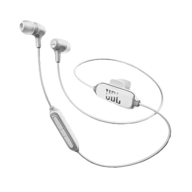 JBL E25BT – slika 3