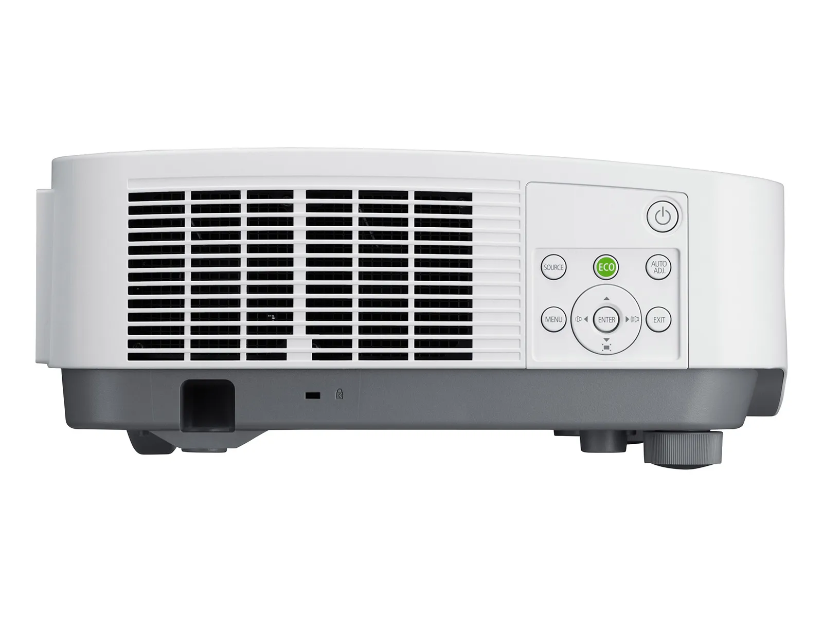NEC P502HL-2 – slika 9