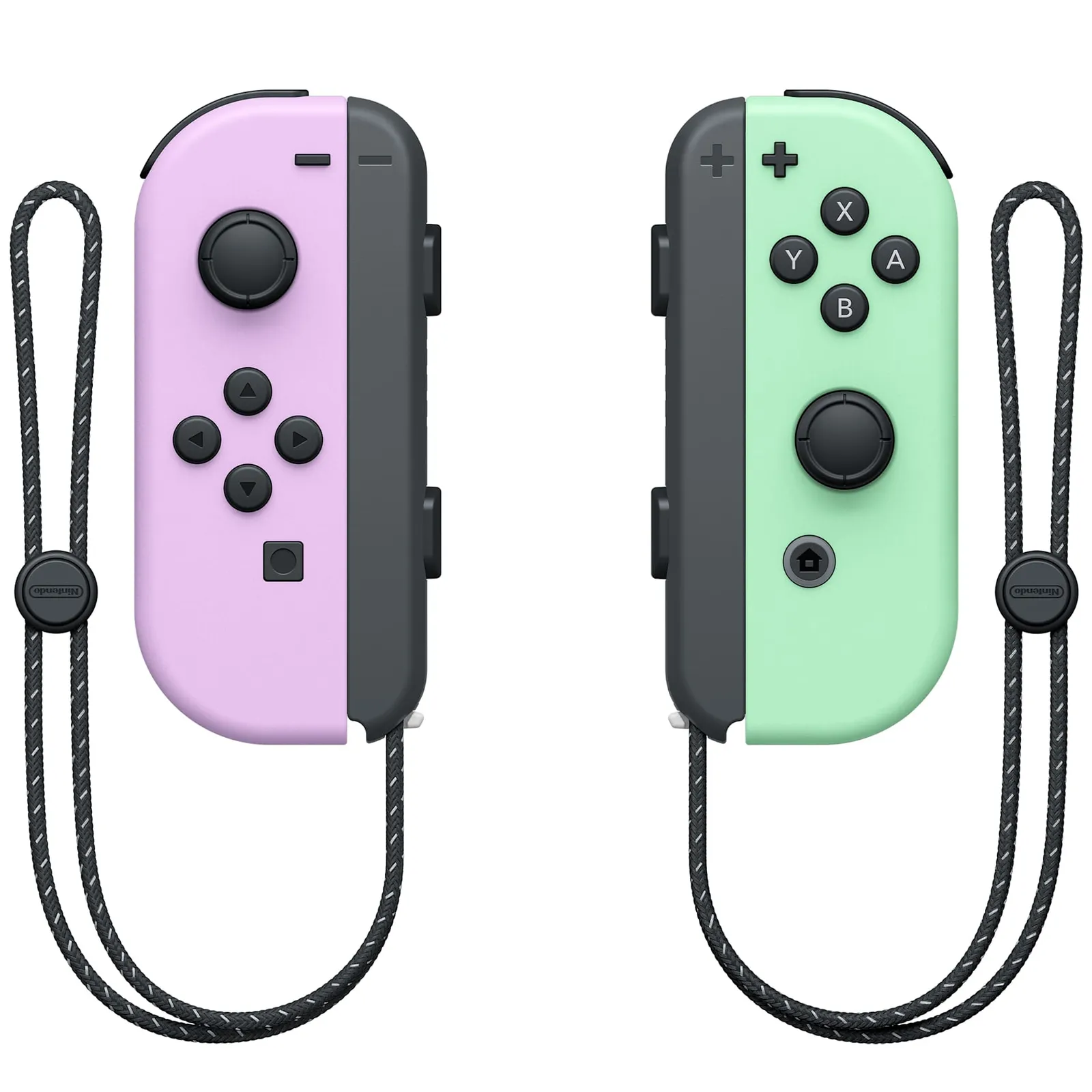 Nintendo Joy-Con