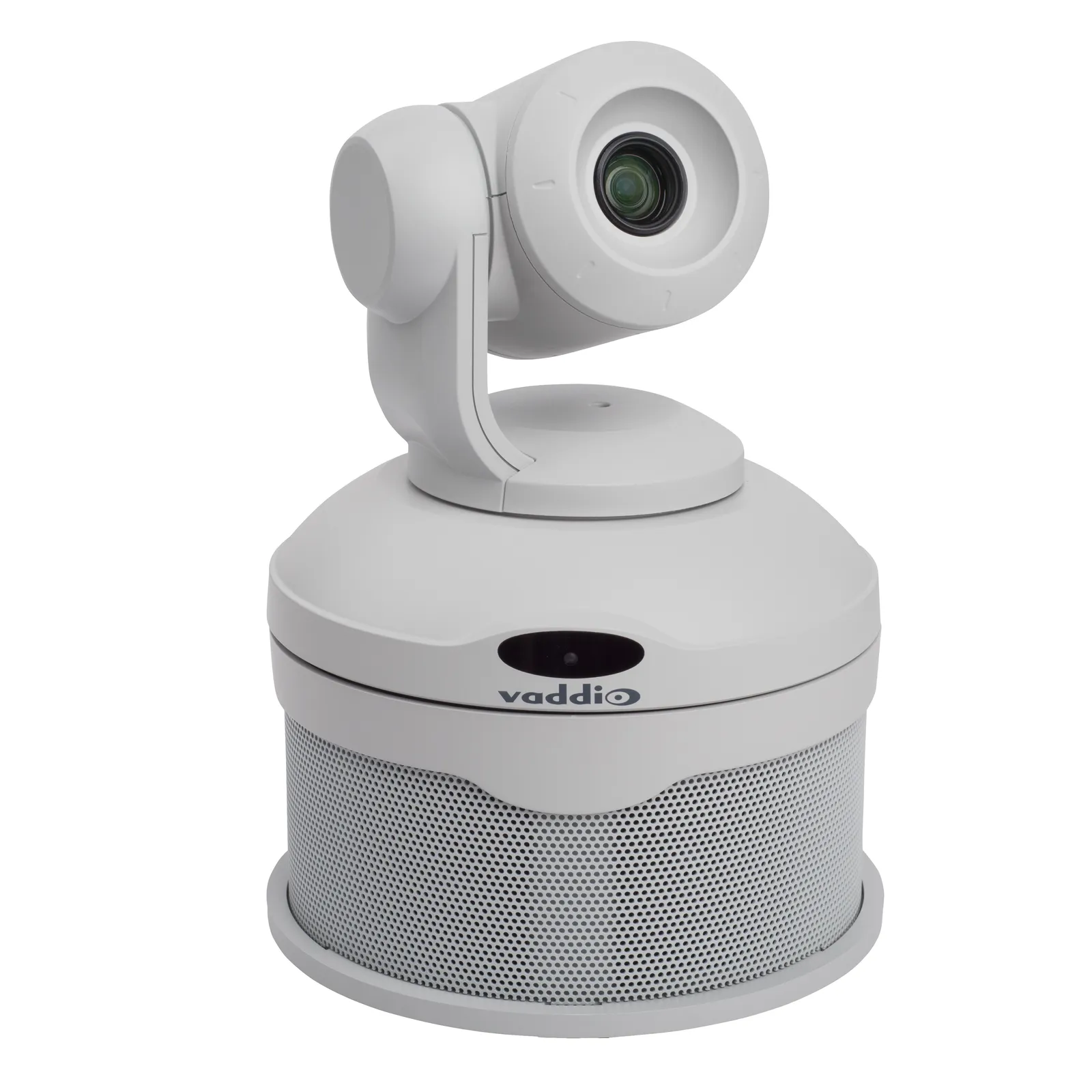 Vaddio ConferenceSHOT AV Bundle – Huddle video conferencing system