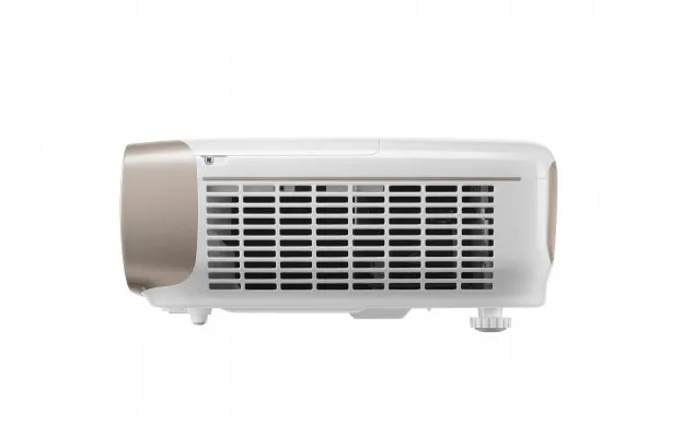 BenQ W2000w – slika 5