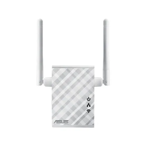 ASUS RP-N12 – slika 6