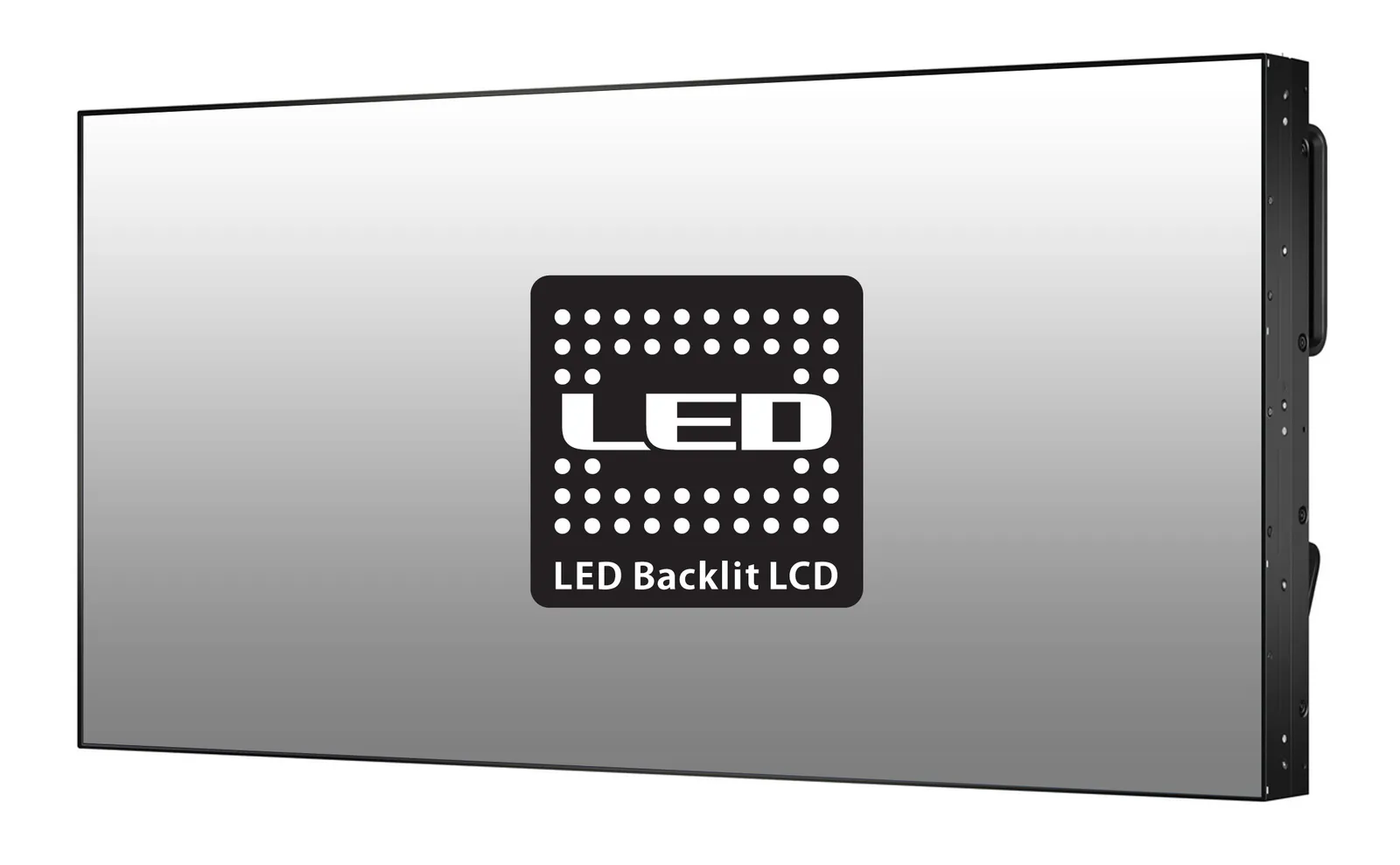NEC MultiSync X554UNS-2 – slika 9