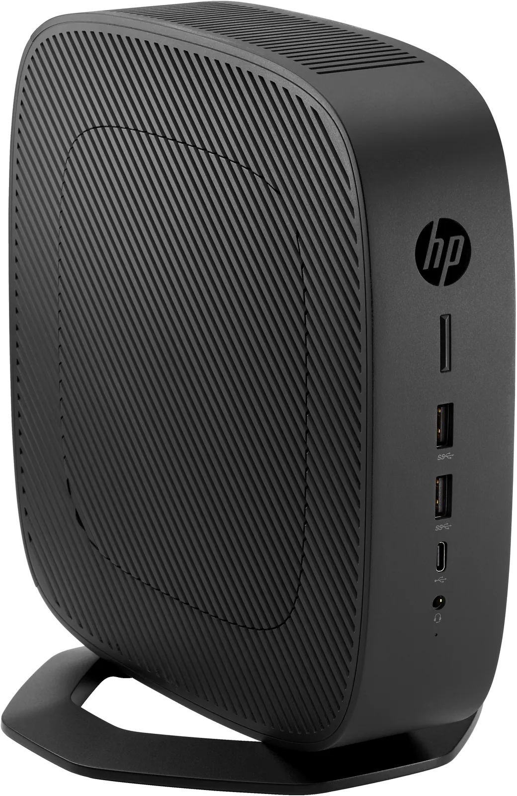 HP t740 – slika 2