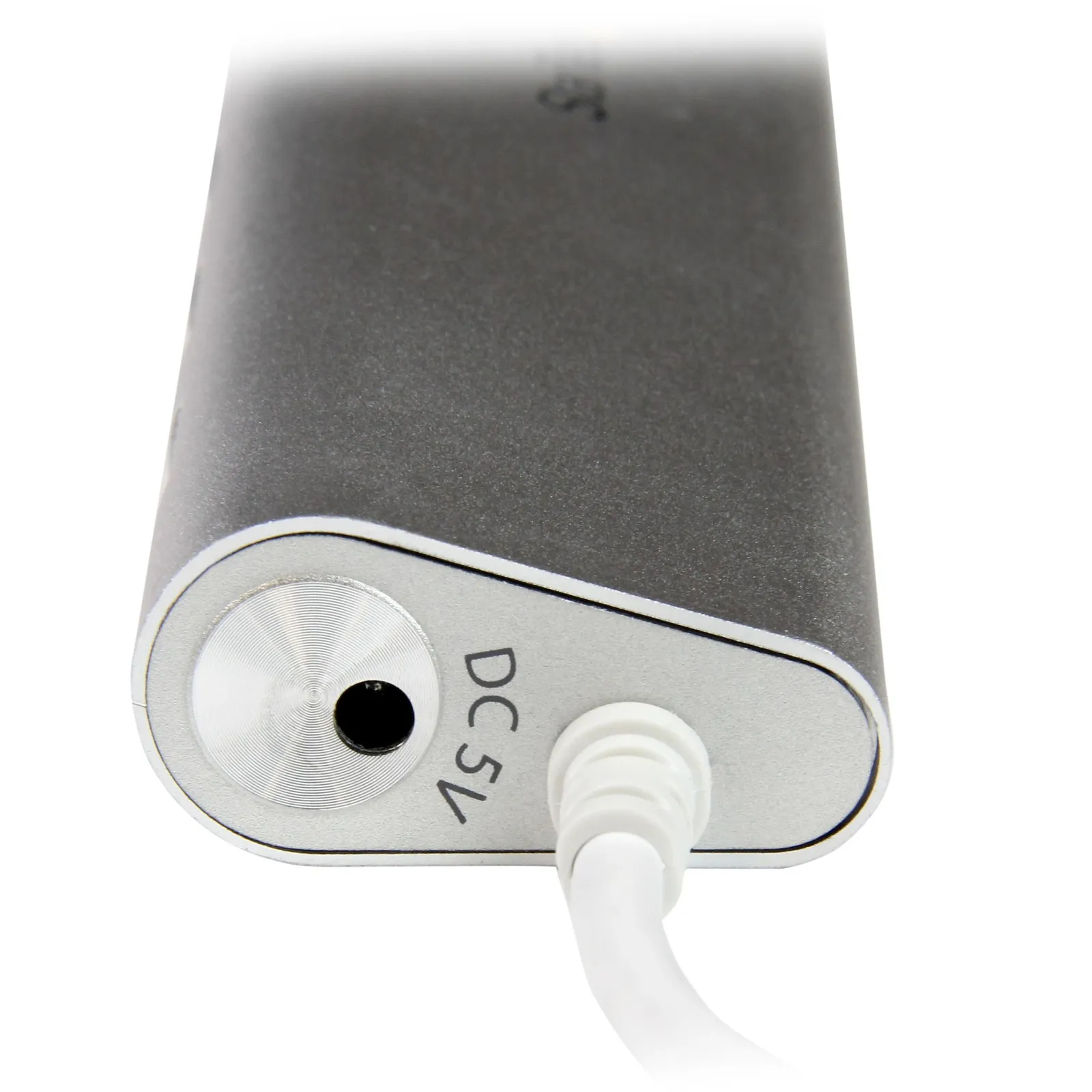 StarTech.com ST73007UA interface hub – slika 4