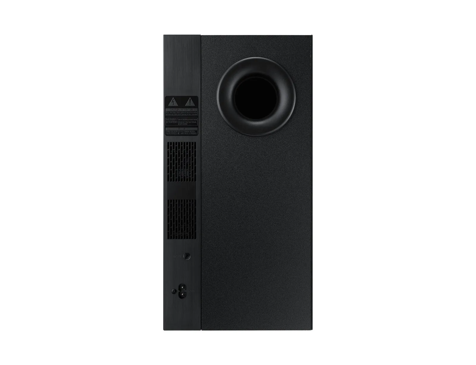 Samsung HW-M4500 – slika 8