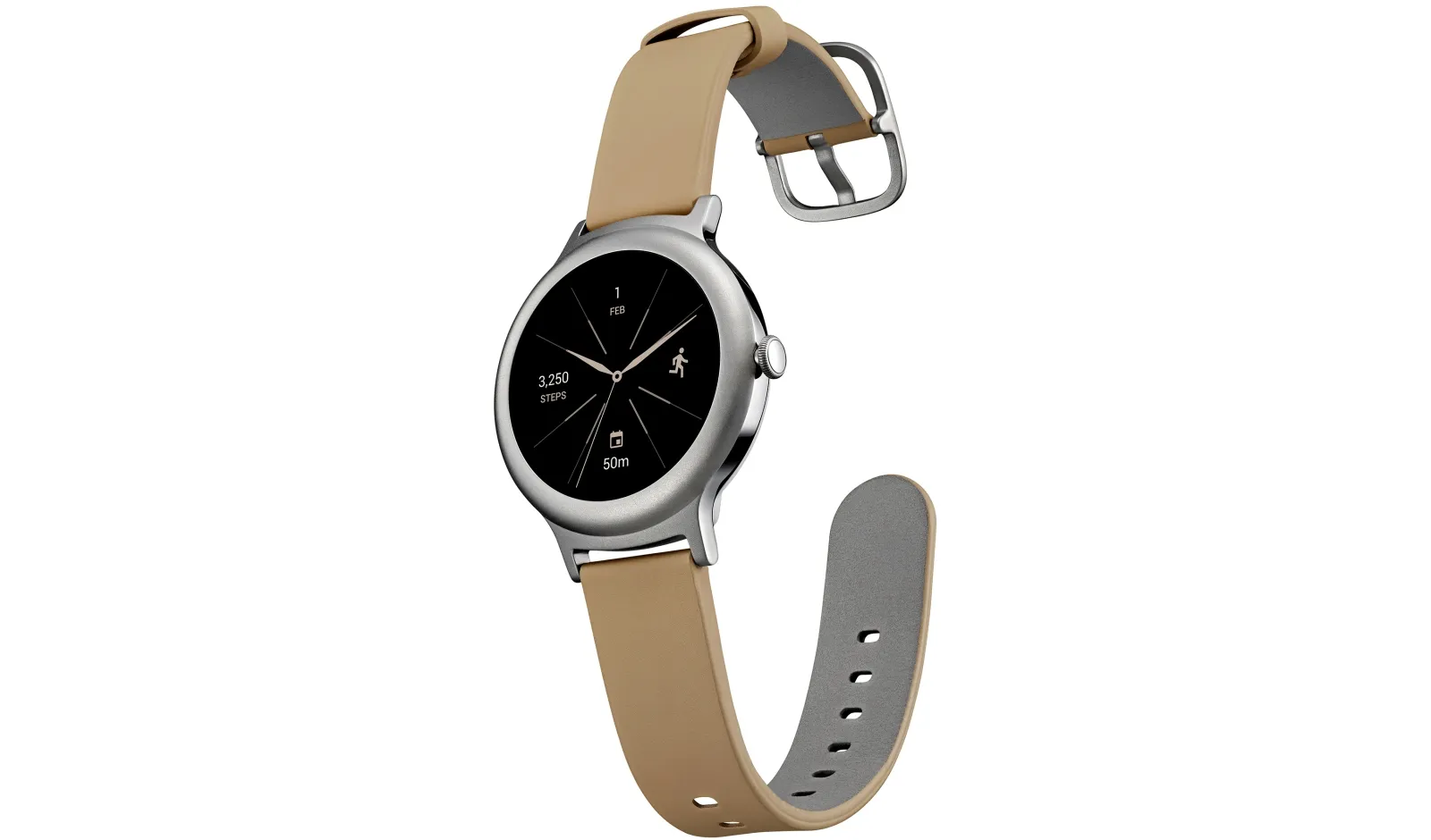 LG Watch Style – slika 14