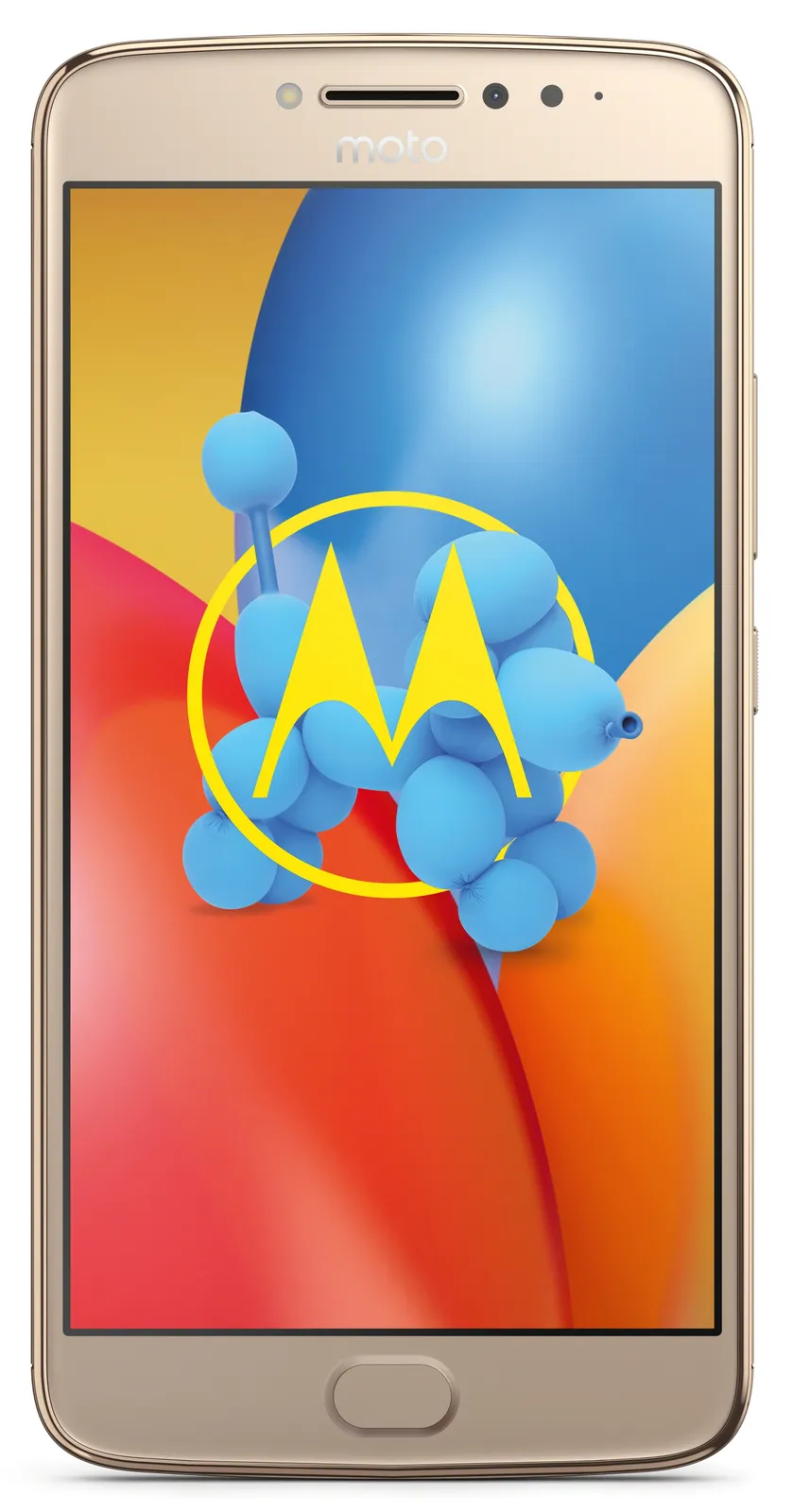 Motorola moto e⁴ plus – slika 13