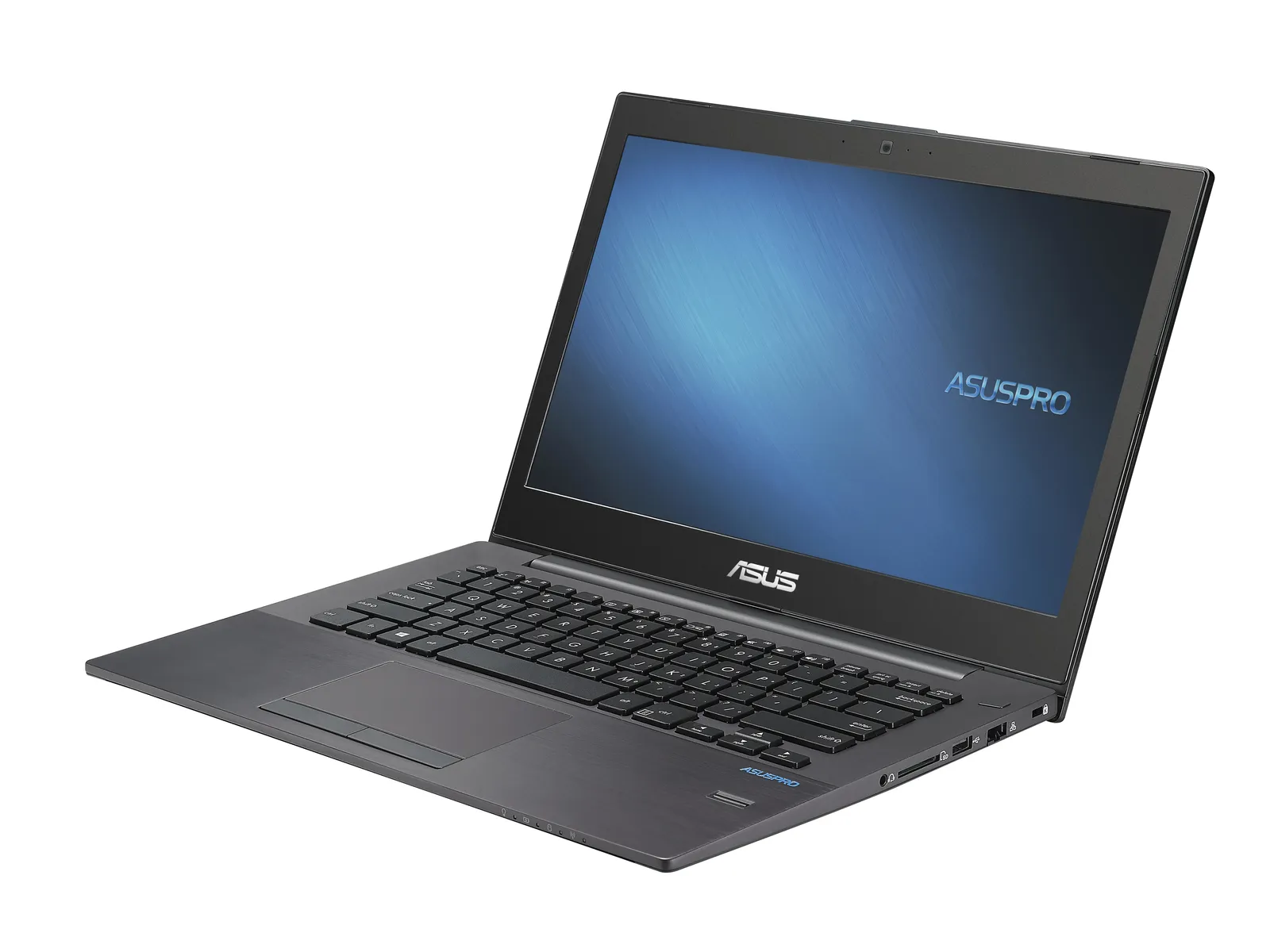 ASUSPRO P5430UA-0501A6500U laptop – slika 2